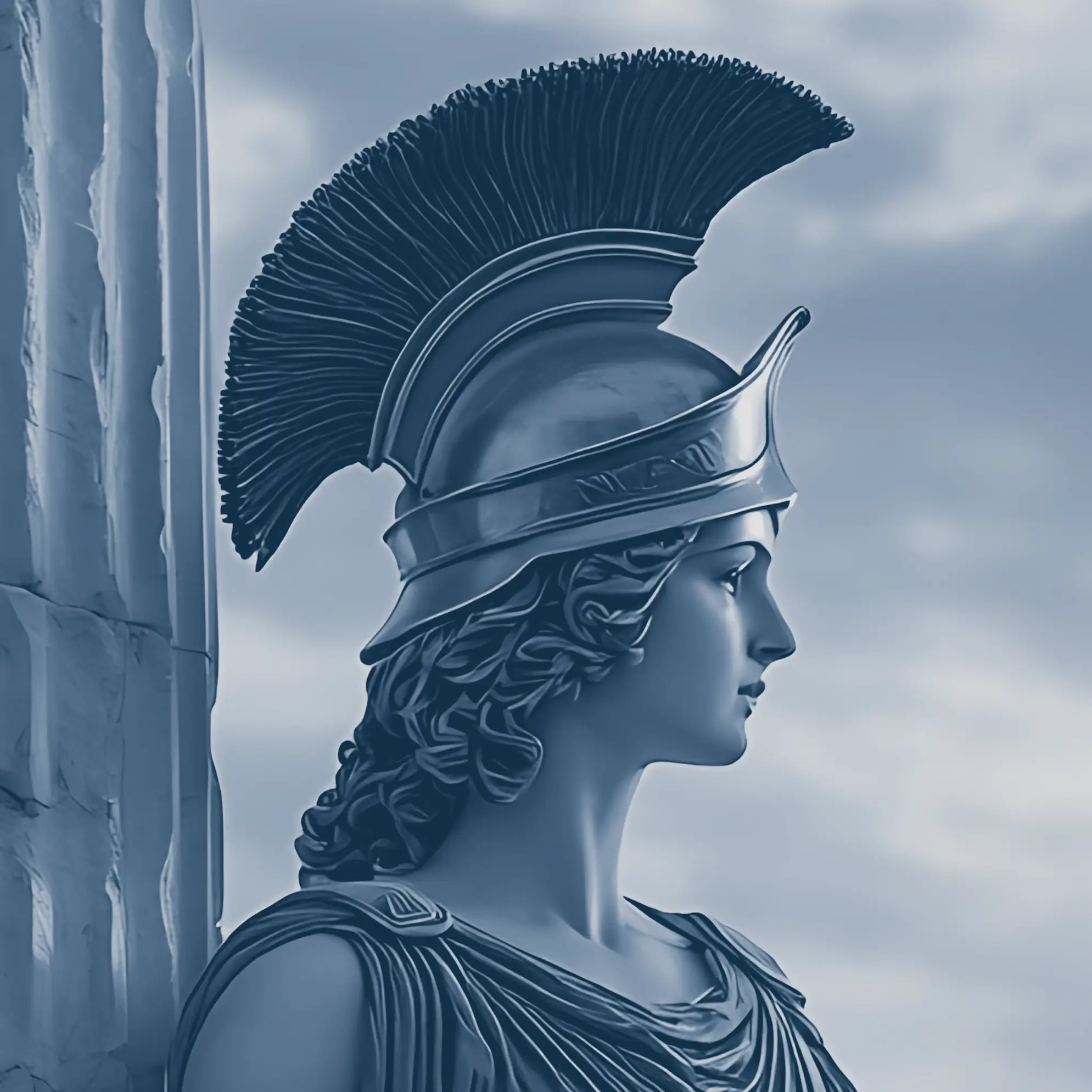 Athena Correspondentes